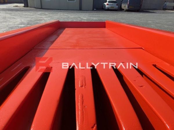 Sandvik QJ341 Grizzly Feeder 317863254