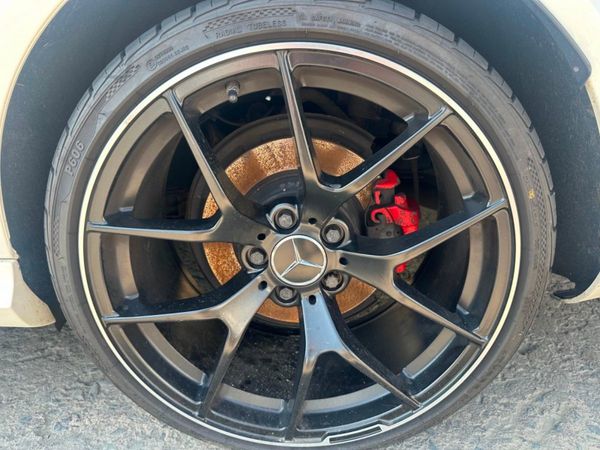 2016 MERCEDES E350...W212..V6...BREAKING PARTS 317987877