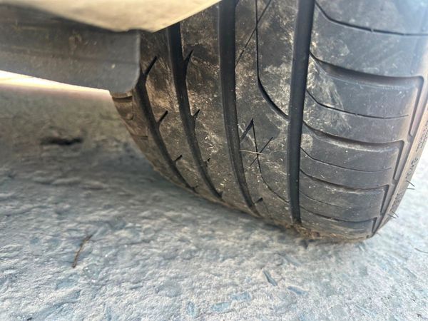 2016 MERCEDES E350...W212..V6...BREAKING PARTS 317987878