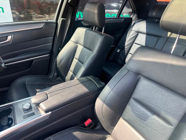 2016 MERCEDES E350...W212..V6...BREAKING PARTS 317987892