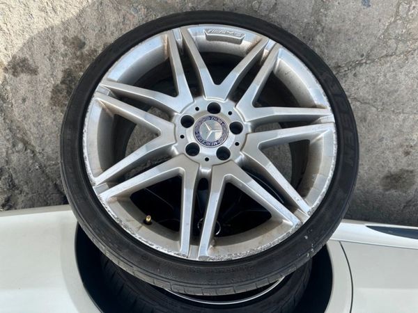 2016 MERCEDES E350...W212..V6...BREAKING PARTS 318225359