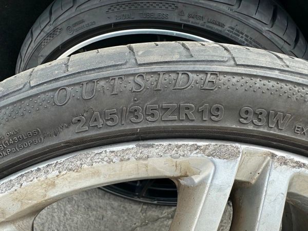 2016 MERCEDES E350...W212..V6...BREAKING PARTS 318225360