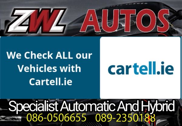 152 BMW X5 40E M SPORT XDRIVE HYBRID 318348396