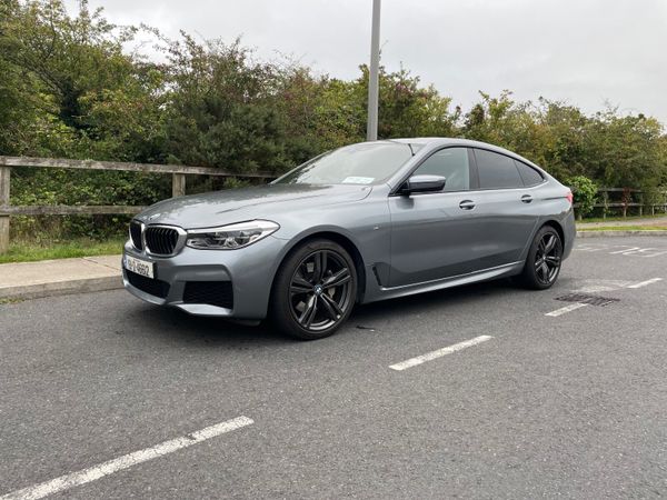 gt 620 | 2 All Sections Ads For Sale in Ireland | DoneDeal