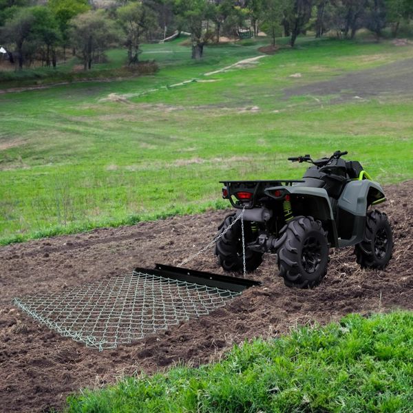 first ponies 2 Garden Equipment Ads For Sale in Ireland DoneDeal