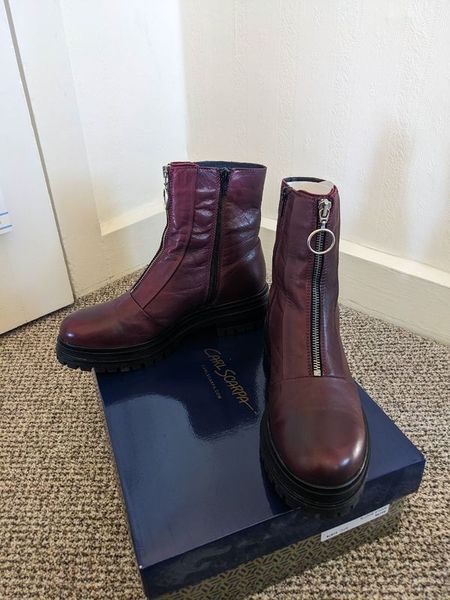 scarpa boots 2 All Sections Ads For Sale in Ireland DoneDeal