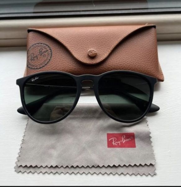ray ban wayfarer sunglasses 11 All Sections Ads For Sale in Ireland DoneDeal