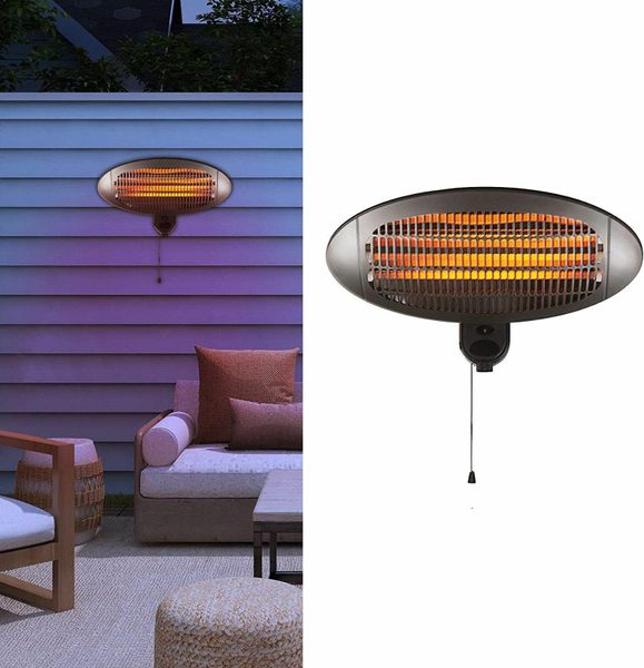 electric outdoor heaters 39 All Sections Ads For Sale in Ireland
