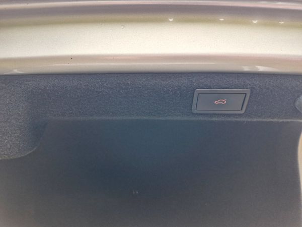 Skoda Superb 2022 1.4 petrol hybrid 310501186