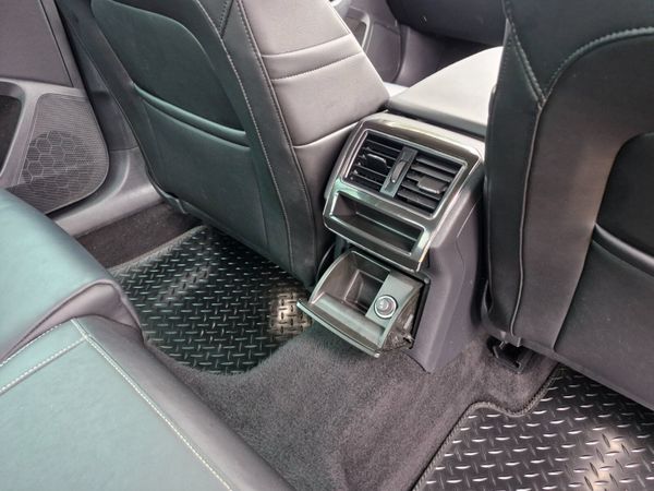 Skoda Superb 2022 1.4 petrol hybrid 310501181