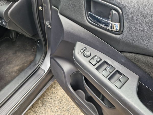 Honda CR-V 2018 310885625