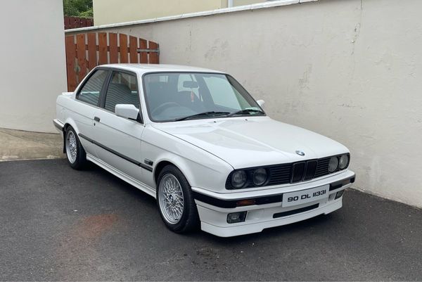 bmw-1-ad-in-vintage-cars-for-sale-in-donegal-donedeal