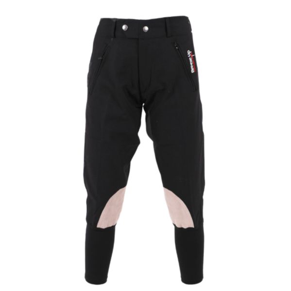 Color options for mahindra 1 Equine Ad For Sale in Ireland DoneDeal