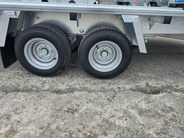 Car Transporter 312347456