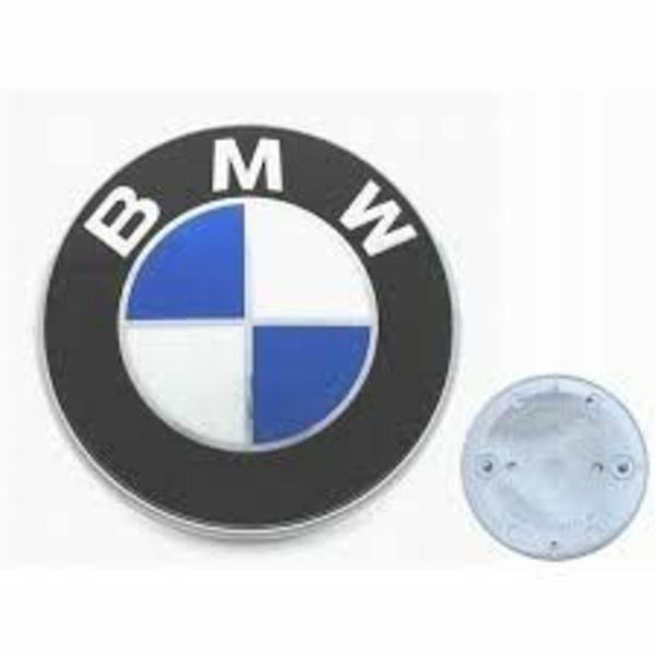 bmw e46 bonnet badge | 22 All Sections Ads For Sale in Ireland | DoneDeal