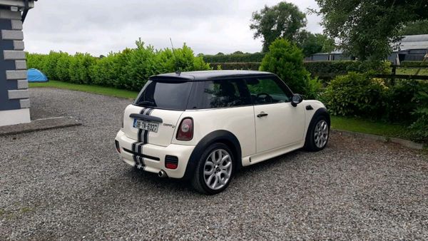 wett diamond of leak | 8 All Sections Ads For Sale in Ireland | DoneDeal