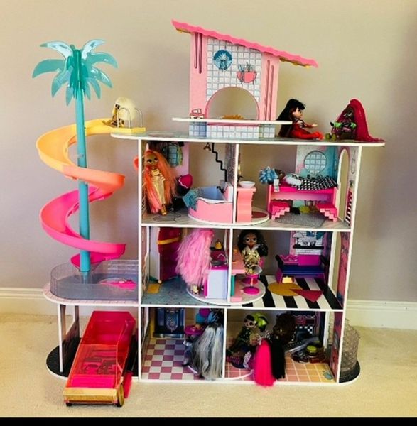 black microwave 1 Toys Ad For Sale in Ireland DoneDeal