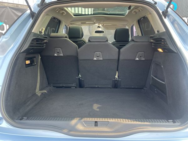 2015 CITROEN C4 PICASSO (S21) ***LOW MILEAGE*** 312940331