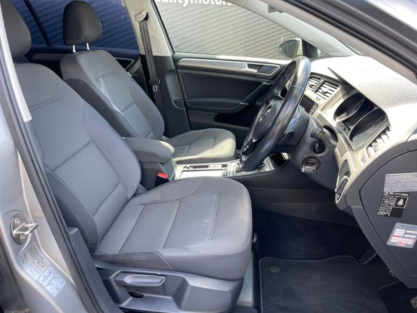 2015 VW GOLF (V05) 313068214