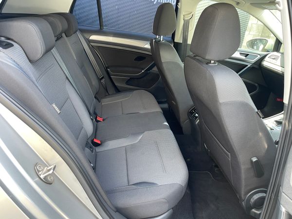 2015 VW GOLF (V05) 313068215