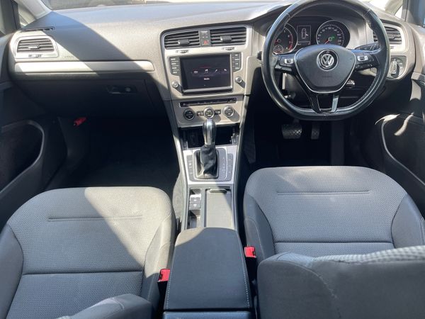 2015 VW GOLF (V05) 313068216