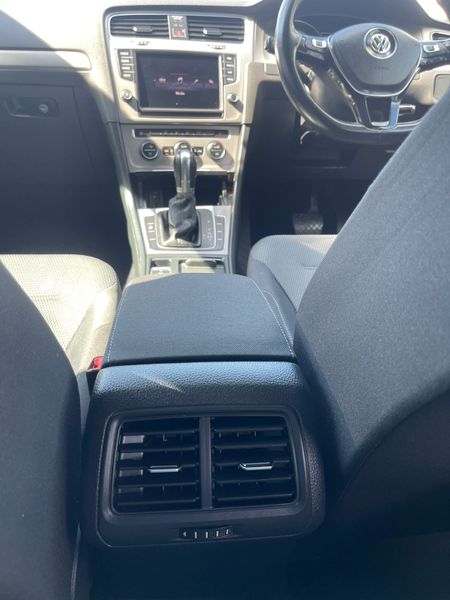 2015 VW GOLF (V05) 313068217