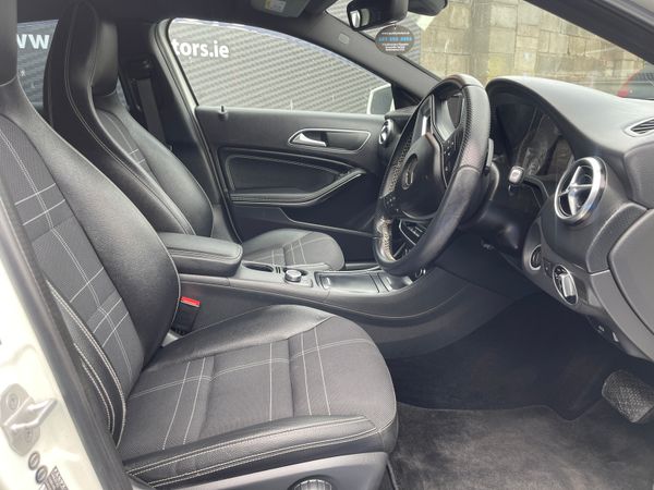 2015 MERC A180 (V02) **LOW MILES** 313068578