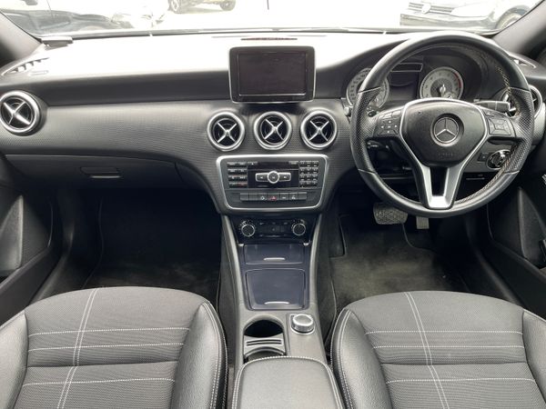 2015 MERC A180 (V02) **LOW MILES** 313068581
