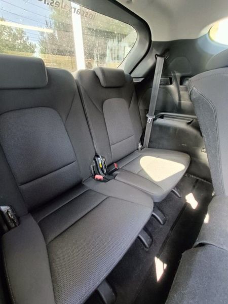 Hyundai Santa Fe 2.2 Crdi 4WD Executive 313364701