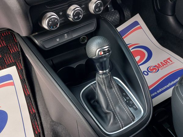 2013 Audi A1  S-Line Urban Racer // *PRISTINE* 313360097