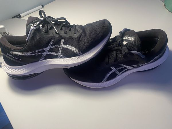 asics 3 Clothes Ads For Sale in Ireland DoneDeal