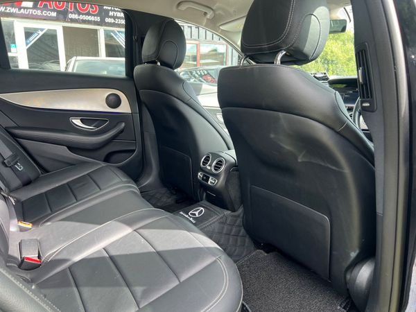 181 Mercedes-Benz E-Class 313785610