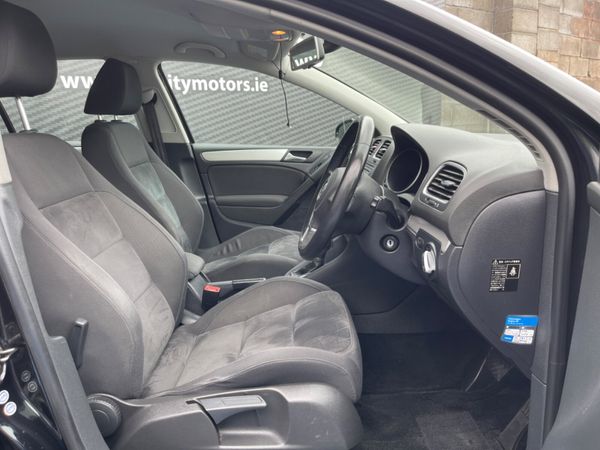 2012 VW GOLF (V22) 313787857