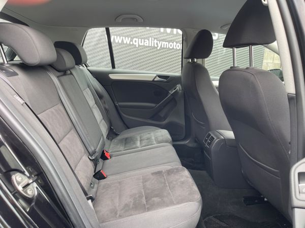 2012 VW GOLF (V22) 313787858