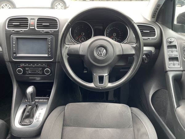 2012 VW GOLF (V22) 313787864