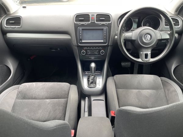 2012 VW GOLF (V22) 313787868