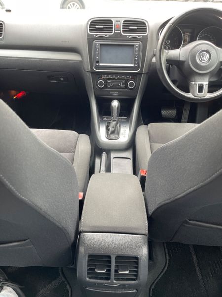 2012 VW GOLF (V22) 313787862
