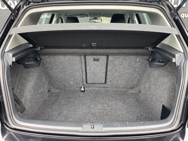 2012 VW GOLF (V22) 313787870