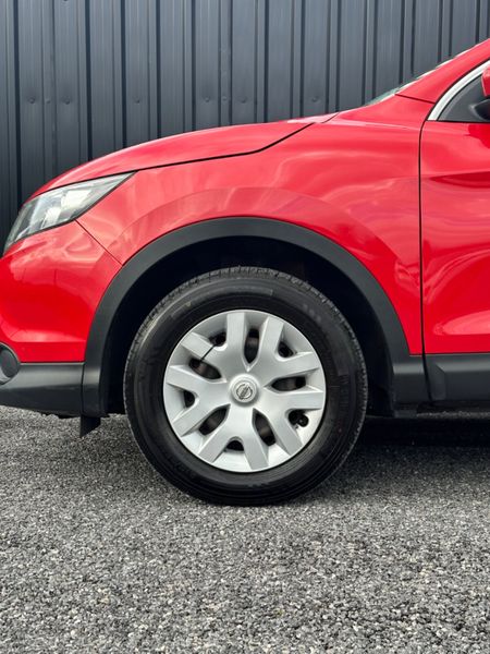 Nissan Qashqai 324044157