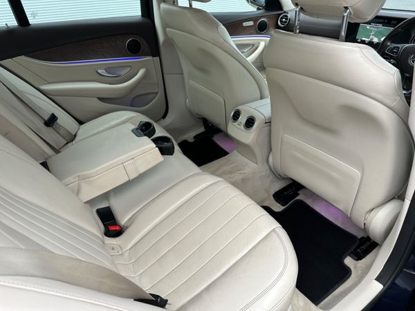 Mercedes-Benz E220d 324044764