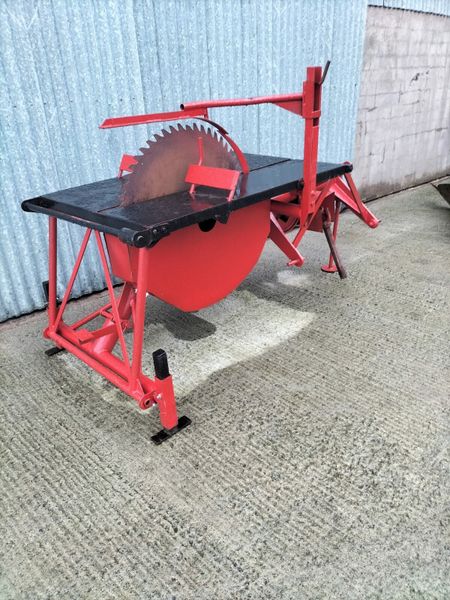 Circular saw bench for sale sale