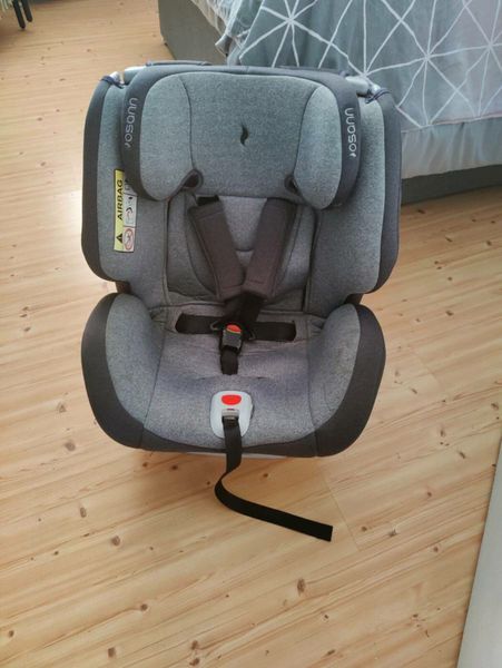 lidl 4 in 1 petrol 5 Car Seats Ads For Sale in Ireland DoneDeal