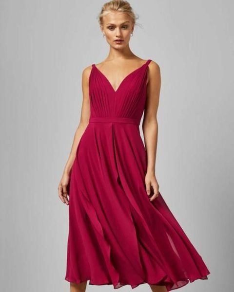 ted baker confirmation dresses 14 All Sections Ads For Sale in Ireland DoneDeal