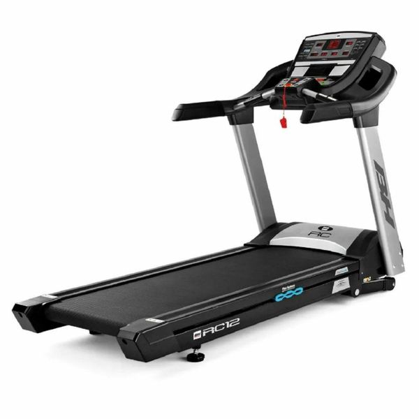 gt pro fitness treadmill 12 All Sections Ads For Sale in Ireland DoneDeal