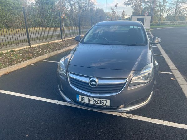 gas-cyclinder-second-hand-near-me-2-ads-in-cars-for-sale-in-ireland