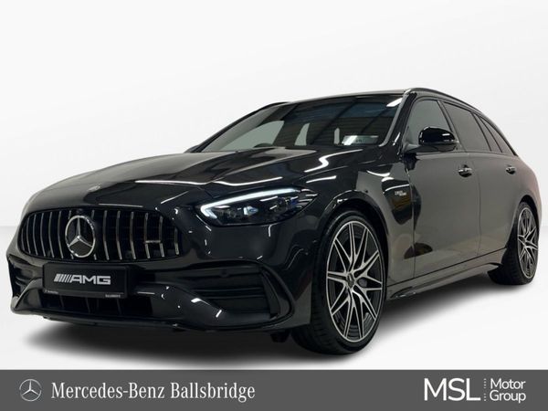 Tech Specs Shock: Mercedes B Class Engine Surprises Revealed! - cv9w5b4