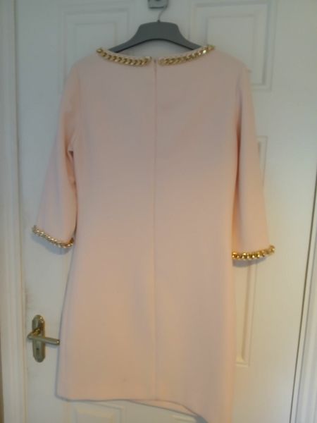Confirmation dresses ted baker online