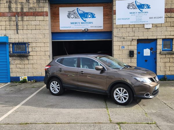 nissan-cars-for-sale-in-ireland-donedeal