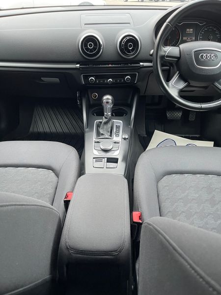 2015 AUDI A3 (S170) 325008459