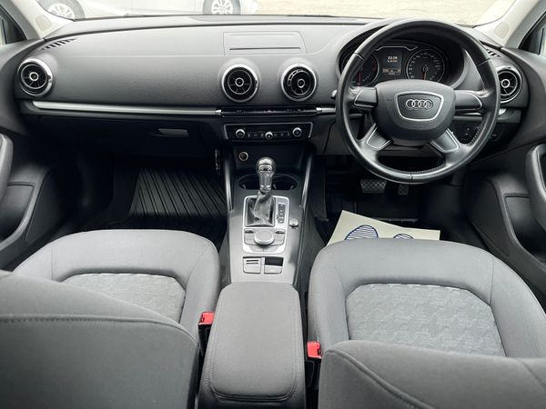 2015 AUDI A3 (S170) 325008460